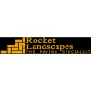 Rocket Landscapes