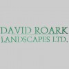 David Roark Landscapes