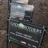 Gadd Brothers Trees & Landscapes