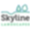 Skyline Landscapes