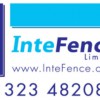 Intefence