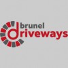 Brunel Driveways