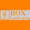 Box Landscaping
