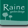 Raine Garden Design