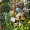 Riverside Garden Centre
