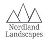 Nordland Landscapes