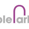 Purple Arbour