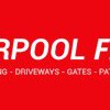 Liverpool Fencing