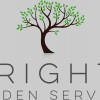 Wrights Garden Services Farnham