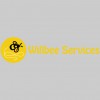 Willbee Services