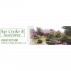 Sue Cooke & Associates