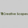 Creative Scapes