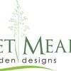 Sweet Meadow Gardens