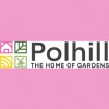 Polhill Garden Centre