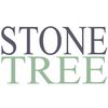Stonetree Landscapes