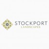 Stockport Landscapes