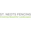 St Neots Fencing
