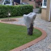 Lowton Landscapes
