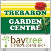 Home & Gift Within Trebaron Garden Centre