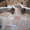 S & H Garden Solutions