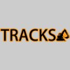 Tracks