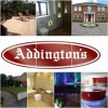 Addingtons
