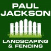 Paul Jackson Landscaping & Fencing