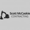 Scott McCaskie Contracting