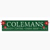 Coleman's Garden Centre