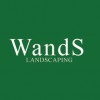W & S Landscapes