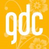 Garden Design Concepts