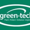 Green-tech