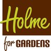 Holme Farm Services