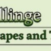Simon Collinge Landscapes & Tree Surgery