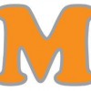 Mango Paving & Landscaping