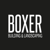 Boxer Building & Landscaping