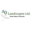 A D Landscapes