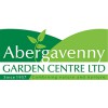 Abergavenny Garden Centre