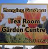 Hanging Gardens Nurseries