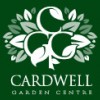 Cardwell Garden Centre