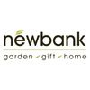 Newbank Garden Centre