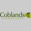 Coblands Landscapes