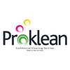 Proklean