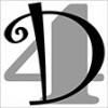 4D Landscape Design