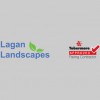 Lagan Landscapes