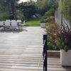 Bloomin Marvellous Landscapes