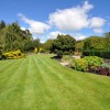 Well Cut Gardens