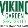 Viking Garden Services