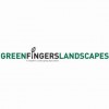 Greenfingers Landscapes & Design