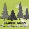 Bradley Green Tree & Garden Services